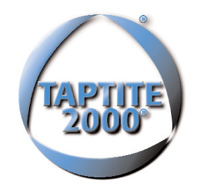 Taptite