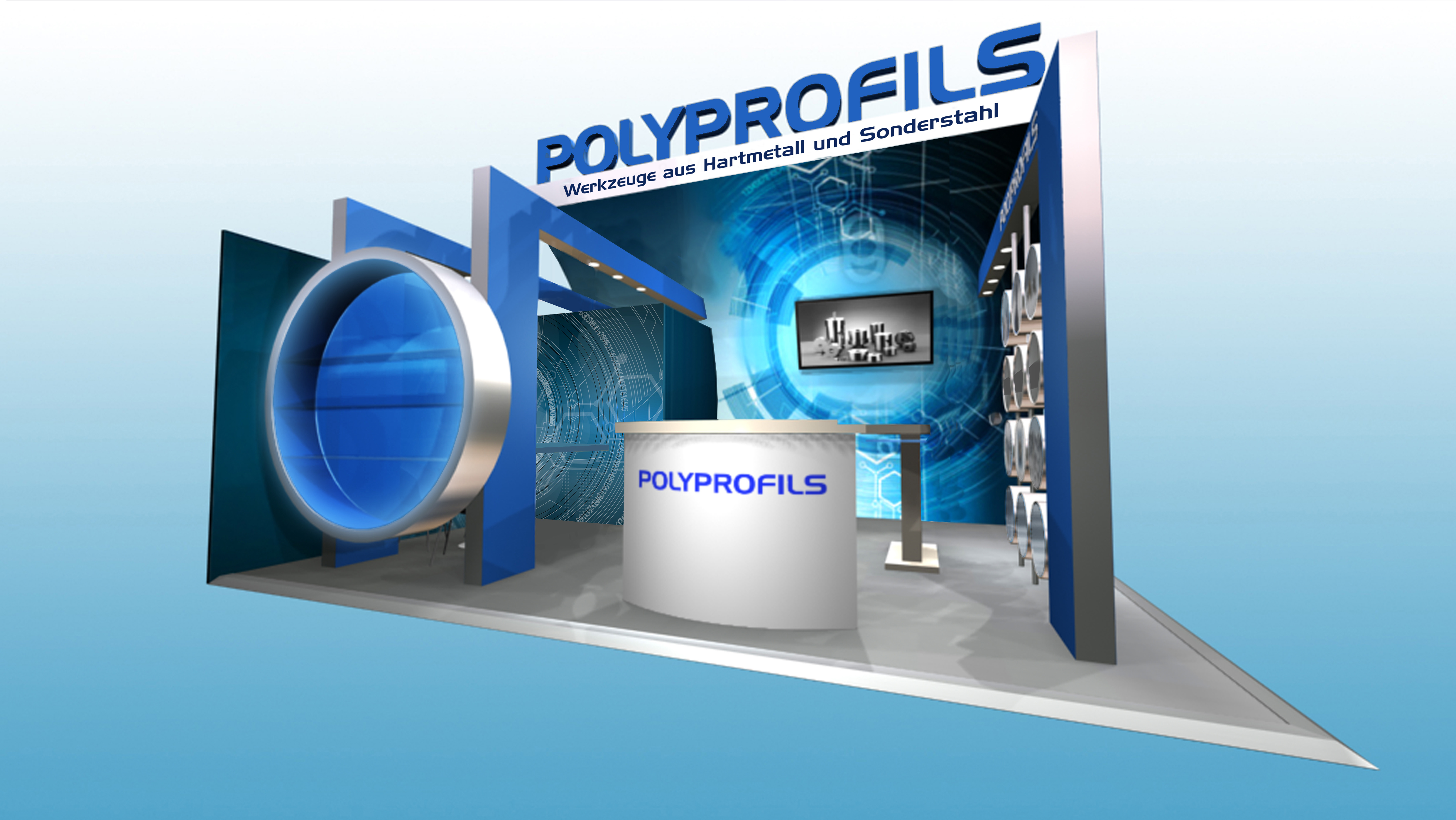 Polyprofils_Persp_Droit