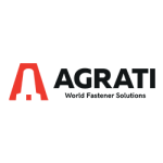 AGRATI