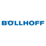 BOLLHOFF
