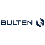 BULTEN