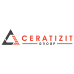 CERATIZIT