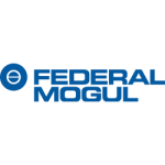 FEDERAL MOGUL