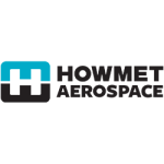 HOWMET AEROSPACE