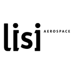 LISI AEROSPACE