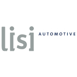 LISI AUTOMOTIVE