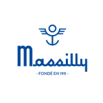 MASSILLY