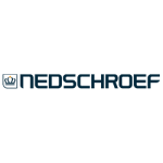 NEDSCHROEF