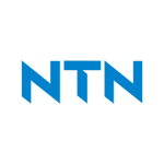 NTN