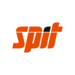 SPIT